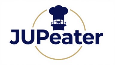 Jupeater