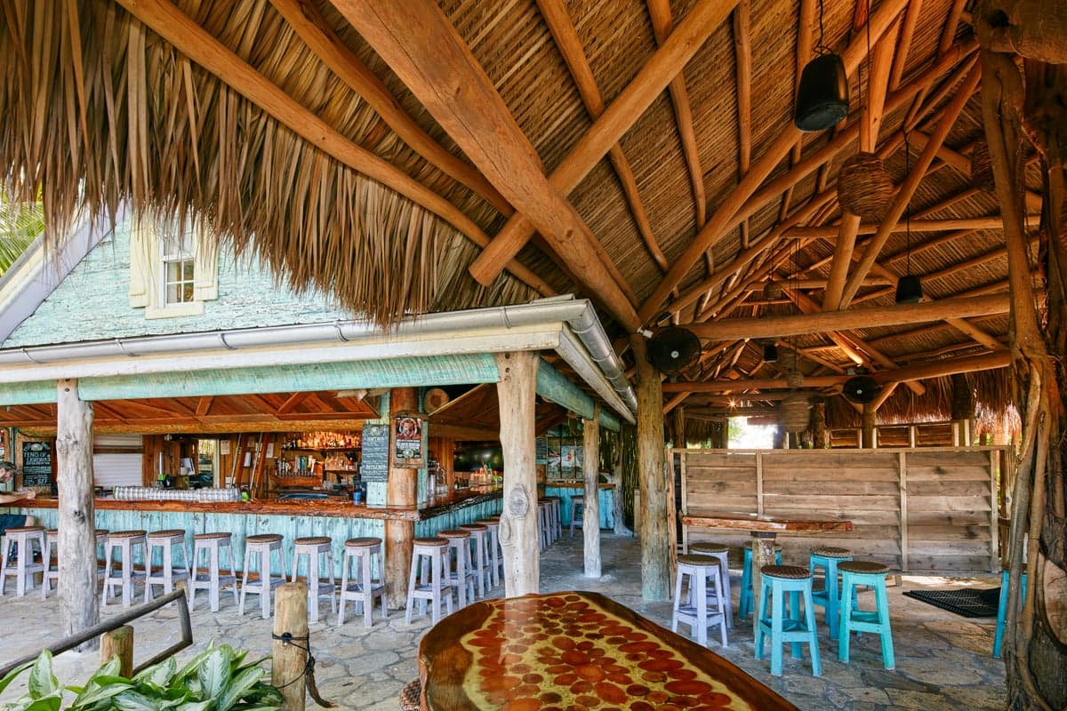 Guanabanas in Jupiter Inlet, FL - photo 2
