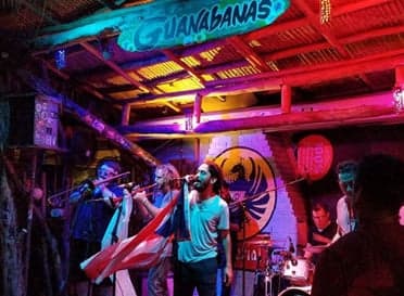 Guanabanas in Jupiter Inlet, FL - photo 3