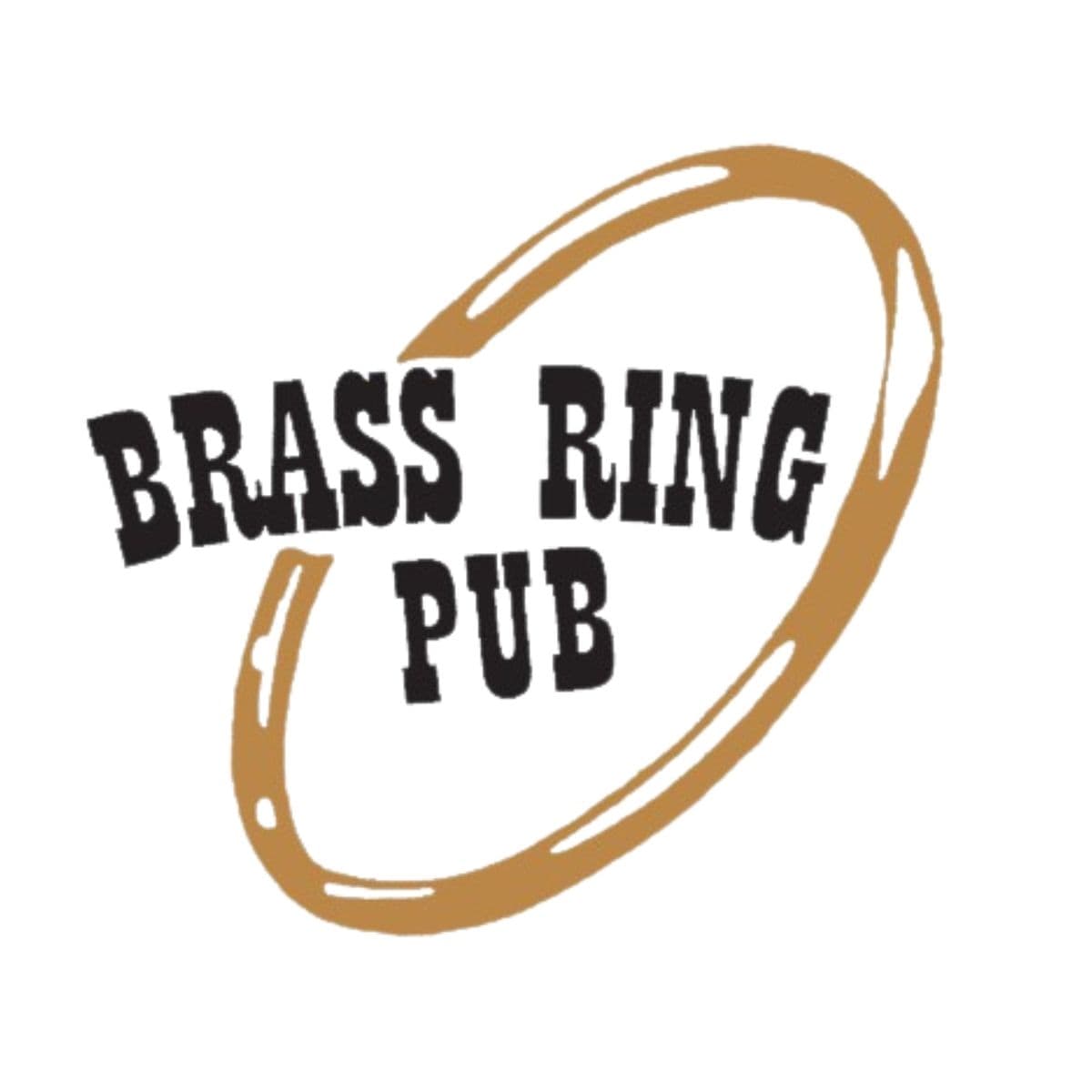 Brass Ring Pub photo 3