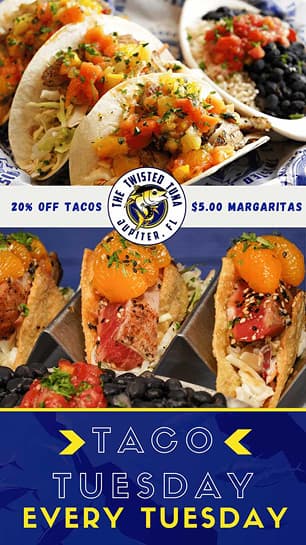 The Twisted Tuna photo 3